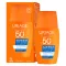 Uriage Bariésun Ultra könnyű fluid SPF50+ 30 ml