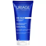 Uriage D.S. Hair sampon erősen korpás fejbőrre 150 ml