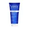 Uriage D.S. Hair sampon erősen korpás fejbőrre 150 ml