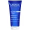 Uriage D.S. Hair sampon erősen korpás fejbőrre 150 ml