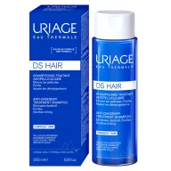 Uriage D.S. Hair sampon korpás fejbőrre 200 ml