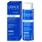Uriage D.S. Hair sampon korpás fejbőrre 200 ml