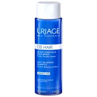 Uriage D.S. Hair kímélő sampon 200 ml