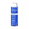 Uriage D.S. Hair kímélő sampon 200 ml