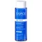 Uriage D.S. Hair kímélő sampon 200 ml