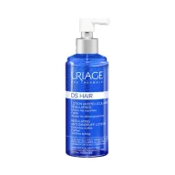 Uriage D.S. Lotion Sp korpás fejre 100 ml