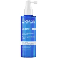 Uriage D.S. Lotion Sp korpás fejre 100 ml