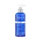 Uriage D.S. Lotion Sp korpás fejre 100 ml