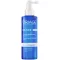 Uriage D.S. Lotion Sp korpás fejre 100 ml