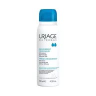 Uriage deo izzadásgátló spray 125 ml