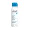 Uriage deo izzadásgátló spray 125 ml