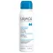 Uriage deo izzadásgátló spray 125 ml