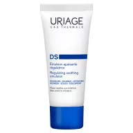 Uriage D.S. emulzió krém seborrheás bőrre 40 ml