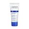 Uriage D.S. emulzió krém seborrheás bőrre 40 ml