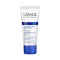 Uriage D.S. emulzió krém seborrheás bőrre 40 ml