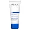 Uriage D.S. emulzió krém seborrheás bőrre 40 ml