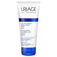 Uriage D.S. habzó gél seborrhoeás bőrre 150 ml