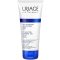 Uriage D.S. habzó gél seborrhoeás bőrre 150 ml