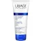 Uriage D.S. habzó gél seborrhoeás bőrre 150 ml