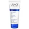 Uriage D.S. habzó gél seborrhoeás bőrre 150 ml