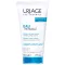 Uriage Eau Thermale kézkrém 50 ml