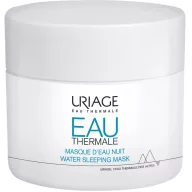 Uriage Eau Thermale Hidratáló éjszakai maszk 50 ml