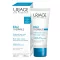 Uriage EAU Thermale Riche hidratáló arckrém száraz bőrre 40 ml