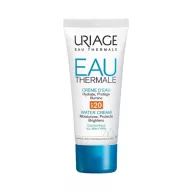 Uriage Eau Thermale hidratáló arckrém SPF20 40 ml