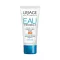 Uriage Eau Thermale hidratáló arckrém SPF20 40 ml