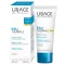 Uriage Eau Thermale hidratáló arckrém SPF20 40 ml