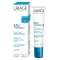 Uriage Eau Thermale szemkörnyékápoló gél-krém 15 ml