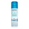 Uriage Eau Thermale D'Uriage termálvíz spray 150 ml