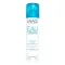 Uriage Eau Thermale D' Uriage termálvíz spray 300 ml