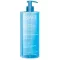 Uriage Gel Surgras Dermatalogique tusfürdő 500 ml