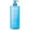 Uriage DERM-PHY tusfürdő gél 500 ml