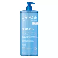Uriage DERM-PHY tusfürdő gél 1000 ml