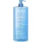 Uriage Gel Surgras Dermatalogique tusfürdő 1000 ml