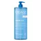 Uriage DERM-PHY tusfürdő gél 1000 ml