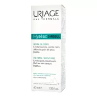 Uriage Hyséac 3-Regul krém 40 ml
