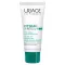 Uriage Hyséac 3-Regul krém 40 ml