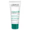 Uriage Hyséac 3-Regul színezett krém SPF30 40 ml
