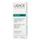 Uriage Hyséac mattító krém 40 ml