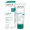 Uriage Hyséac mattító krém 40 ml