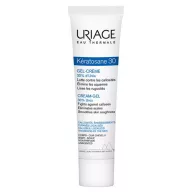 Uriage Kératosane 30 gél-krém 40 ml