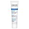 Uriage Kératosane 30 gél-krém 40 ml