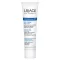Uriage Kératosane 30 gél-krém 40 ml