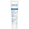 Uriage Kératosane 30 gél-krém 40 ml