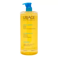 Uriage olajtusfürdő illattal 1000 ml
