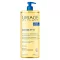 Uriage DERM-PHY tusfürdő olaj 1000 ml