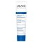 Uriage Pruriced gél viszkető bőrre 100 ml